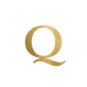 QANNA Beratung