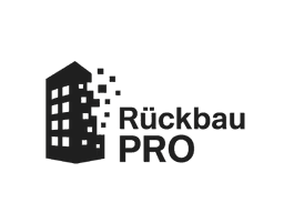 RückbauPro